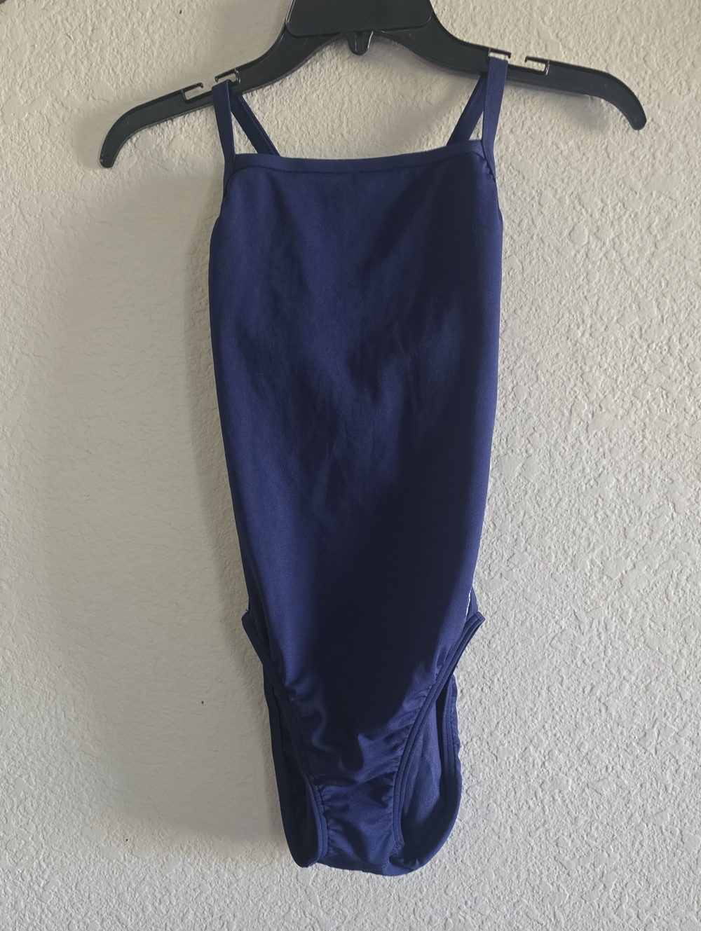 Speedo